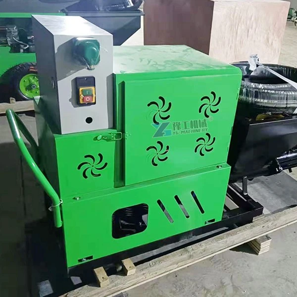 cement-render-spray-equipment cement-render-spray-equipment