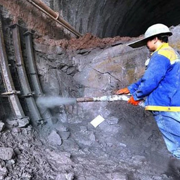 cement-plaster-spray-machine-for-sale cement-plaster-spray-machine-for-sale