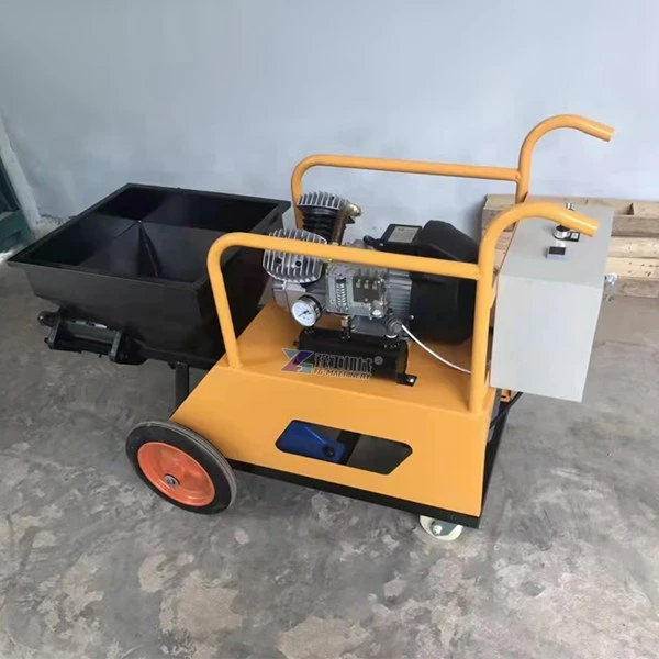 mortar-spraying-machine-price mortar-spraying-machine-price