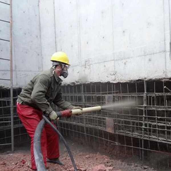 cement-mortar-pump-spray-machine cement-mortar-pump-spray-machine